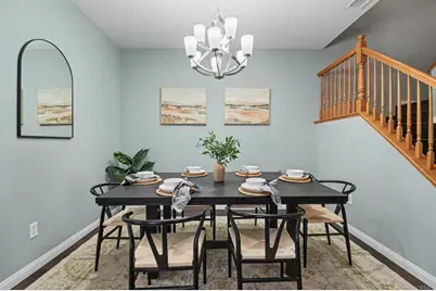 1425 Caminito Borrego #2, Chula Vista, CA 91913 - Photo 8