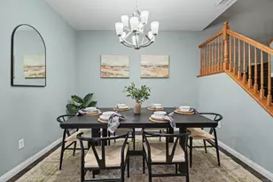 1425 Caminito Borrego, Chula Vista, CA 91913 - Photo 8