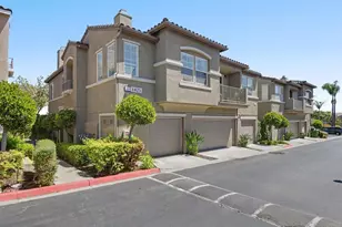 1425 Caminito Borrego, Chula Vista, CA 91913 - Photo 1