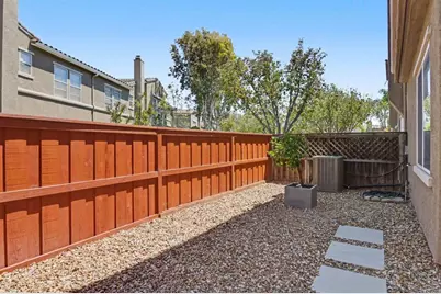 1425 Caminito Borrego #2, Chula Vista, CA 91913 - Photo 32