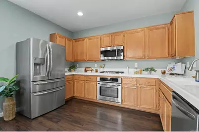 1425 Caminito Borrego #2, Chula Vista, CA 91913 - Photo 14