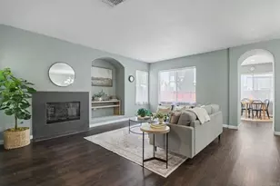 1425 Caminito Borrego, Chula Vista, CA 91913 - Photo 4