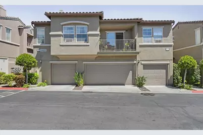 1425 Caminito Borrego #2, Chula Vista, CA 91913 - Photo 2