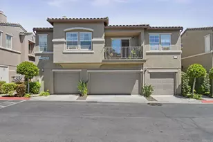 1425 Caminito Borrego, Chula Vista, CA 91913 - Photo 2