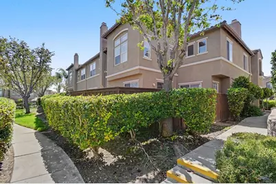 1425 Caminito Borrego #2, Chula Vista, CA 91913 - Photo 34