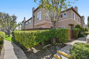 1425 Caminito Borrego, Chula Vista, CA 91913 - Photo 34