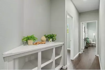 1425 Caminito Borrego #2, Chula Vista, CA 91913 - Photo 20
