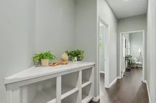 1425 Caminito Borrego, Chula Vista, CA 91913 - Photo 20
