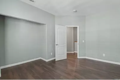 1425 Caminito Borrego #2, Chula Vista, CA 91913 - Photo 22