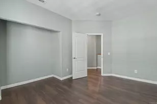 1425 Caminito Borrego, Chula Vista, CA 91913 - Photo 22