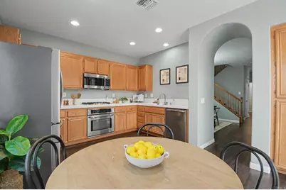 1425 Caminito Borrego #2, Chula Vista, CA 91913 - Photo 12