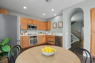 1425 Caminito Borrego, Chula Vista, CA 91913 - Photo 12