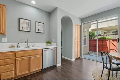 1425 Caminito Borrego #2, Chula Vista, CA 91913 - Photo 16