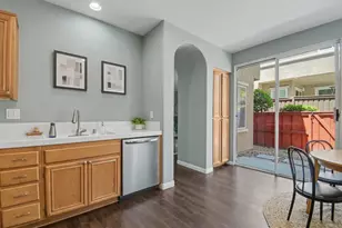 1425 Caminito Borrego, Chula Vista, CA 91913 - Photo 16