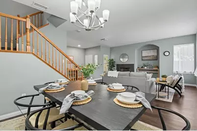 1425 Caminito Borrego #2, Chula Vista, CA 91913 - Photo 10