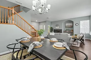 1425 Caminito Borrego, Chula Vista, CA 91913 - Photo 10