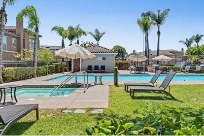 1425 Caminito Borrego #2, Chula Vista, CA 91913 - Photo 36