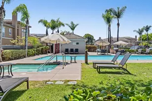 1425 Caminito Borrego, Chula Vista, CA 91913 - Photo 36