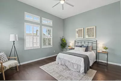 1425 Caminito Borrego #2, Chula Vista, CA 91913 - Photo 26