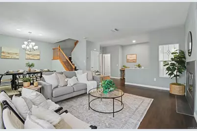 1425 Caminito Borrego #2, Chula Vista, CA 91913 - Photo 6