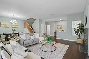 1425 Caminito Borrego, Chula Vista, CA 91913 - Photo 6