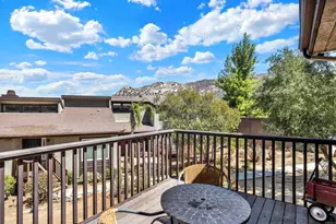 15720 Davis Cup Ln, Ramona, CA 92065 - Photo 32
