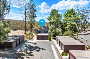 15720 Davis Cup Ln, Ramona, CA 92065 - Photo 2