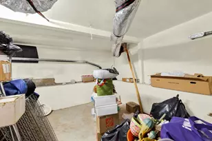 15720 Davis Cup Ln, Ramona, CA 92065 - Photo 60