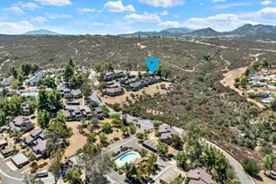 15720 Davis Cup Ln, Ramona, CA 92065 - Photo 12
