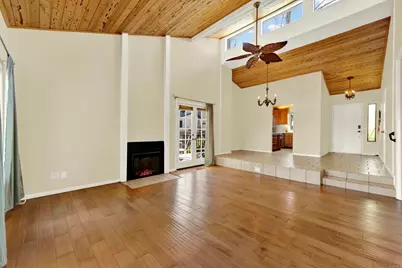 15720 Davis Cup Lane, Ramona, CA 92065 - Photo 36