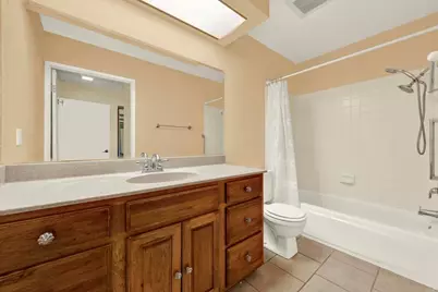 15720 Davis Cup Lane, Ramona, CA 92065 - Photo 42