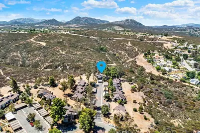 15720 Davis Cup Lane, Ramona, CA 92065 - Photo 12