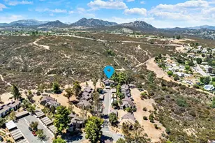 15720 Davis Cup Ln, Ramona, CA 92065 - Photo 12