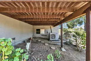 15720 Davis Cup Ln, Ramona, CA 92065 - Photo 58