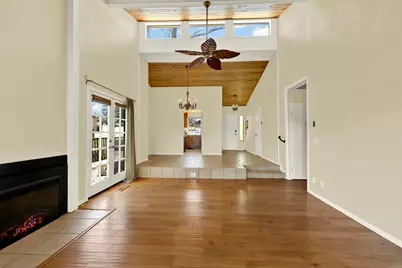 15720 Davis Cup Lane, Ramona, CA 92065 - Photo 34