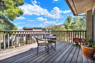 15720 Davis Cup Ln, Ramona, CA 92065 - Photo 28