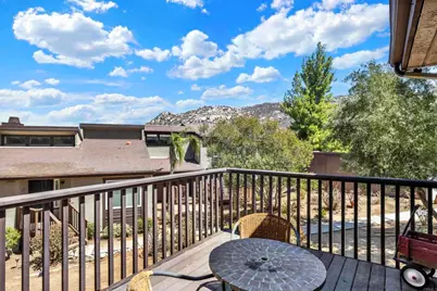 15720 Davis Cup Lane, Ramona, CA 92065 - Photo 30