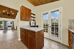 15720 Davis Cup Ln, Ramona, CA 92065 - Photo 20