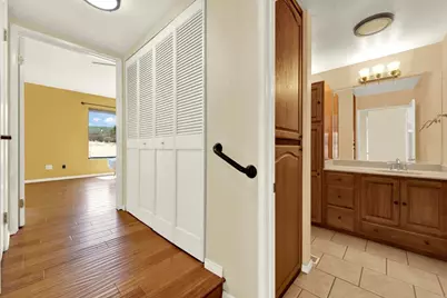 15720 Davis Cup Lane, Ramona, CA 92065 - Photo 40