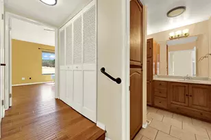 15720 Davis Cup Ln, Ramona, CA 92065 - Photo 40
