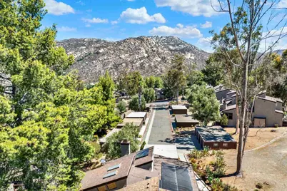 15720 Davis Cup Lane, Ramona, CA 92065 - Photo 8