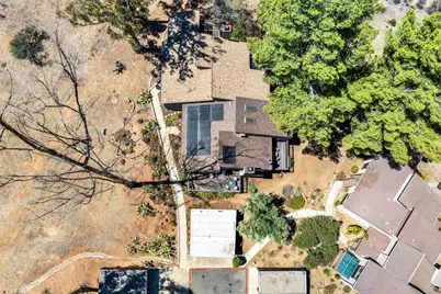 15720 Davis Cup Lane, Ramona, CA 92065 - Photo 4