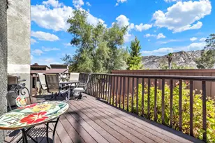 15720 Davis Cup Ln, Ramona, CA 92065 - Photo 26