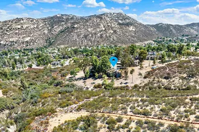 15720 Davis Cup Lane, Ramona, CA 92065 - Photo 8