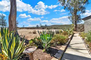 15720 Davis Cup Ln, Ramona, CA 92065 - Photo 14