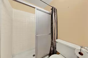 15720 Davis Cup Ln, Ramona, CA 92065 - Photo 38