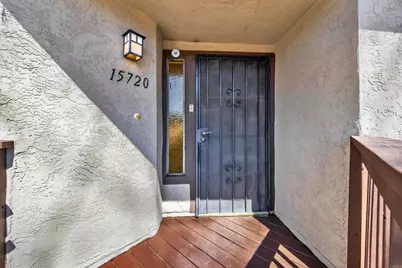 15720 Davis Cup Lane, Ramona, CA 92065 - Photo 16