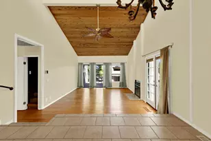 15720 Davis Cup Ln, Ramona, CA 92065 - Photo 24