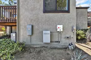 15720 Davis Cup Ln, Ramona, CA 92065 - Photo 62