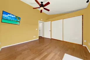 15720 Davis Cup Ln, Ramona, CA 92065 - Photo 50